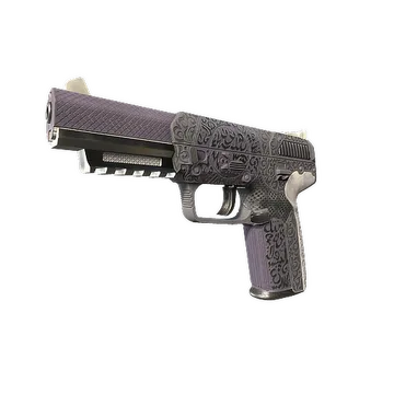 Five-SeveN | Печать пустыни