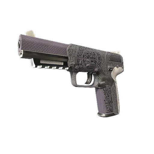 Five-SeveN | Desert Seal