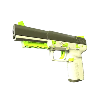 Five-SeveN | Лихач