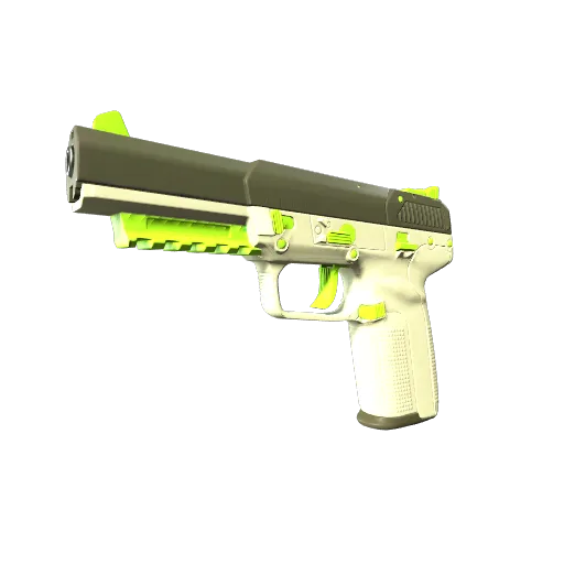 Five-SeveN | Лихач