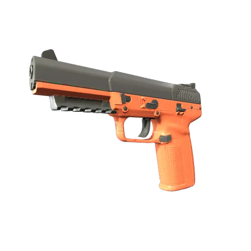 Five-SeveN | Нитро