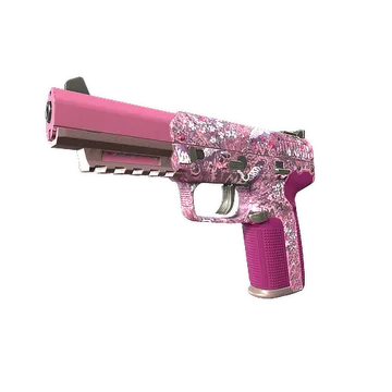 Five-SeveN | Fraise Crane