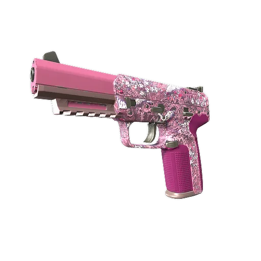 Five-SeveN | Fraise Crane