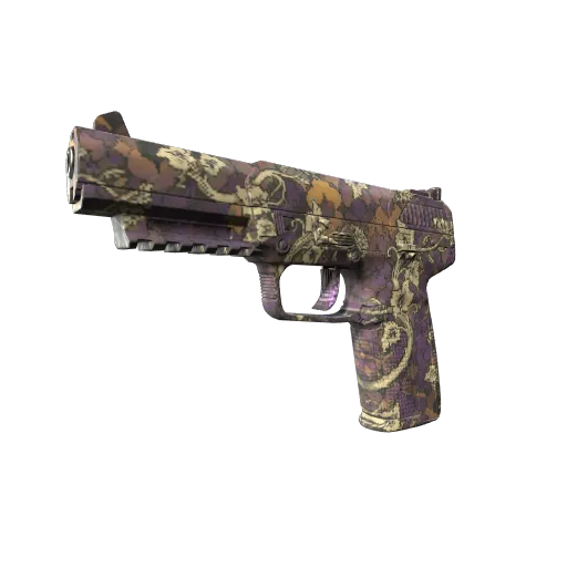 Five-SeveN | Увядшая лоза