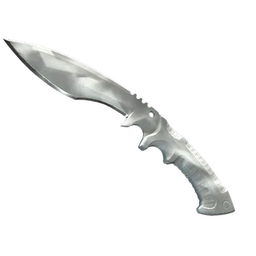 Kukri Knife | Urban Masked