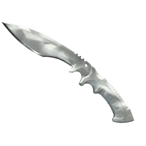 Kukri Knife | Urban Masked