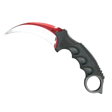 Karambit | Autotronic