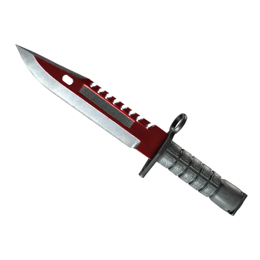 M9 Bayonet | Autotronic