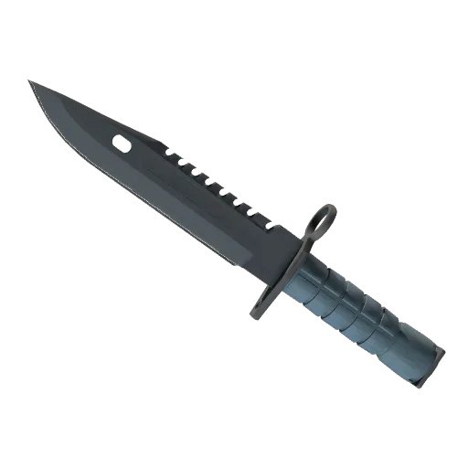 M9 Bayonet | Night