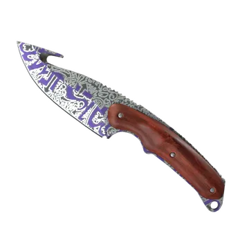 Gut Knife | Freehand