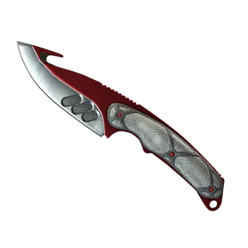 Gut Knife | Autotronic