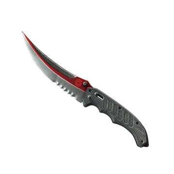 Flip Knife | Autotronic