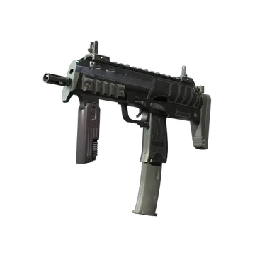 MP7 | Броня