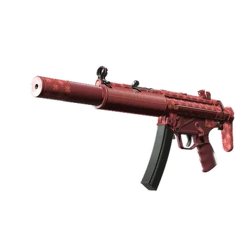 MP5-SD | Picnic