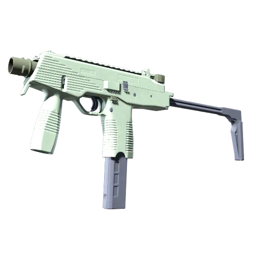 MP9 | Storm