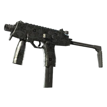 MP9 | Dark Age