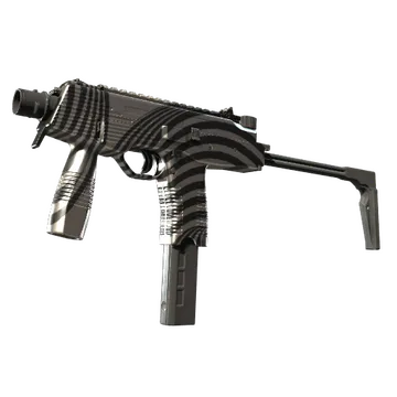 MP9 | Гипноз