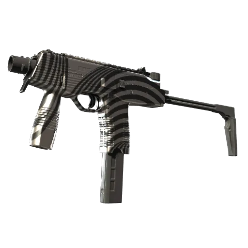 MP9 | Гипноз