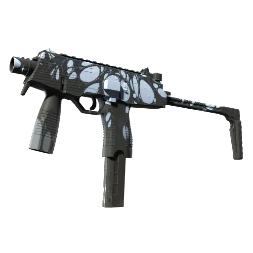 MP9 | Goo