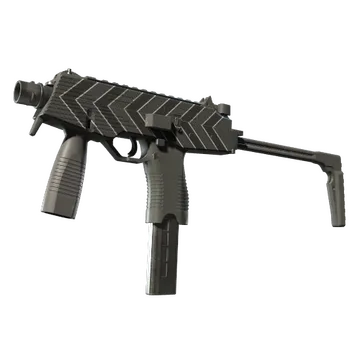 MP9 | Дротик