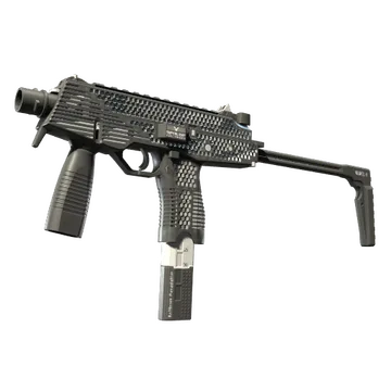 MP9 | Пушинка