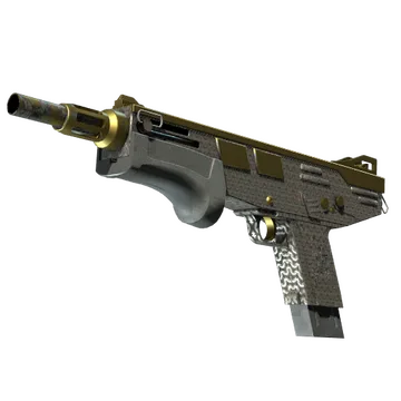 MAG-7 | Chainmail