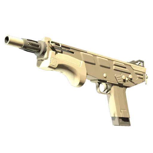 MAG-7 | Sand Dune