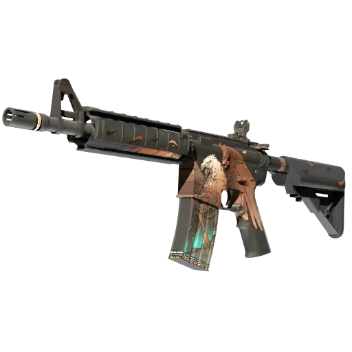 M4A4 | Грифон