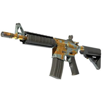 M4A4 | Рассвет