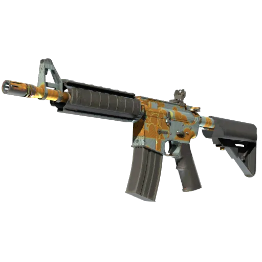 M4A4 | Рассвет