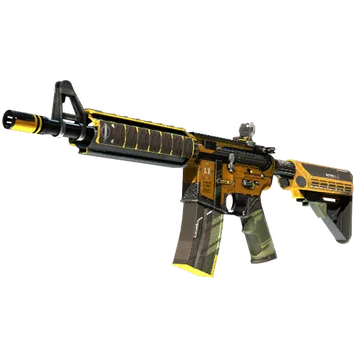 M4A4 | Облом