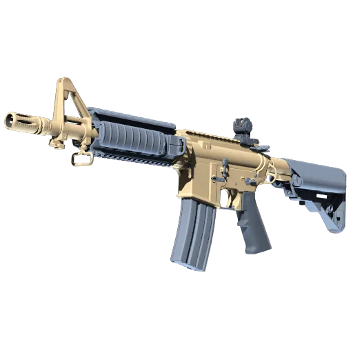 M4A4 | Tornado
