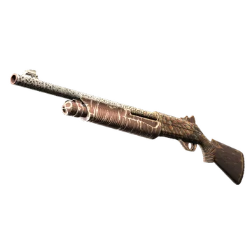 Nova | Перо