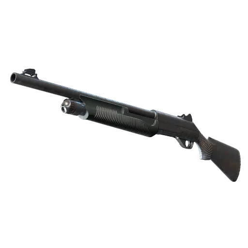 Nova | Пыльник