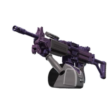 Negev | Sour Grapes