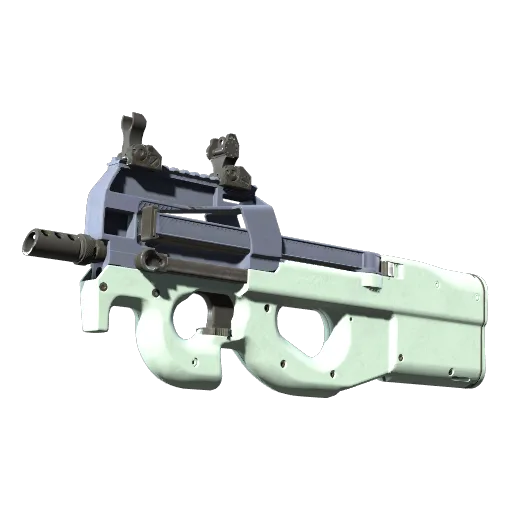 P90 | Гроза
