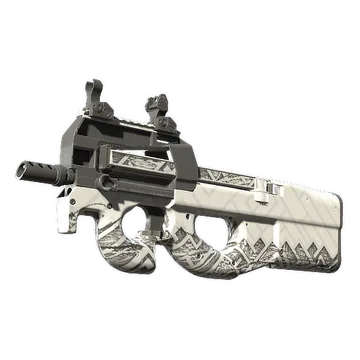 P90 | Эолов свет