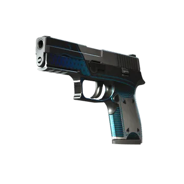 P250 | Valence