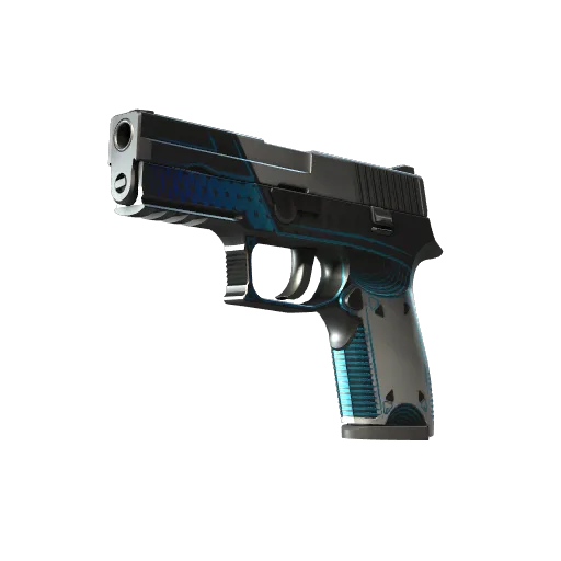 P250 | Валентность