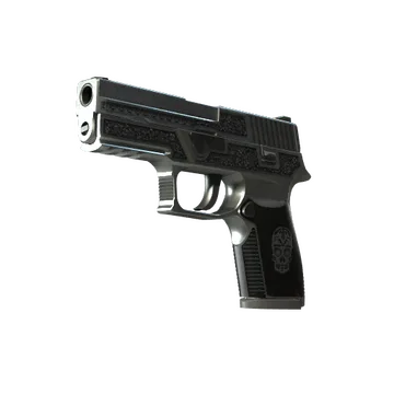 P250 | Картель