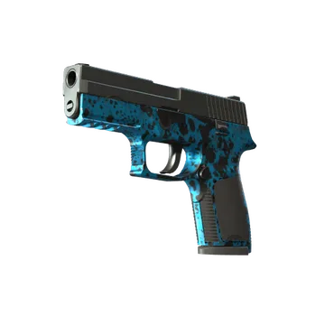 P250 | Цвета прибоя