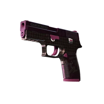 P250 | Лучшее вино