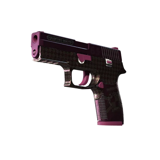 P250 | Лучшее вино