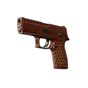 P250 | Улей
