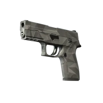 P250 | Грани