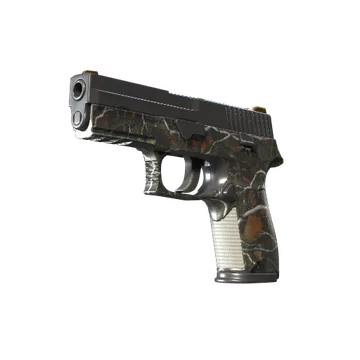 P250 | Мелкая дичь