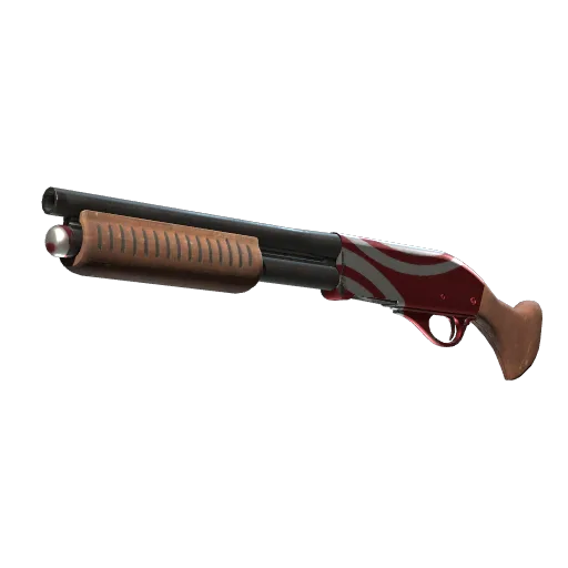 Sawed-Off | Brake Light
