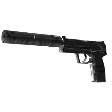 USP-S | Dark Water