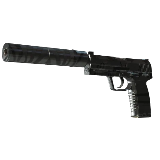 USP-S | Dark Water