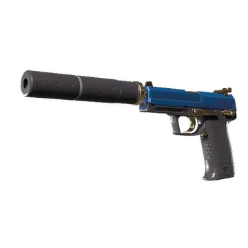 USP-S | Royal Guard